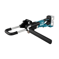 Makita DDG460 18v LXT Cordless Brushless Earth Auger