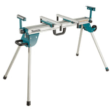 Makita DEBWST06 Universal Mitre Saw Stand
