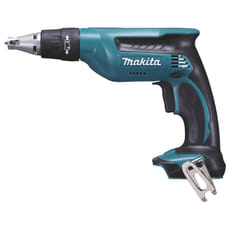 Makita DFS451 18v LXT Cordless Brushless Screw Driver