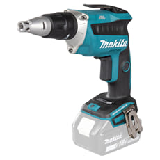 Makita DFS452 18v LXT Cordless Brushless Drywall Screwdriver