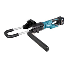 Makita DG001G 40v Max XGT Cordless Brushless Earth Auger Drill