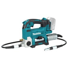 Makita DGP180 18v LXT Cordless Grease Gun