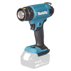Makita DHG181 18v LXT Cordless Heat Gun