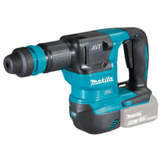Makita DHK180 18v LXT Cordless Brushless Power Scraper