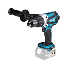 Makita DHP458 18v LXT Cordless Combi Drill