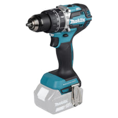 Makita DHP484 18v LXT Cordless Brushless Combi Drill
