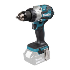 Makita DHP489 18v LXT Cordless Brushless Combi Drill