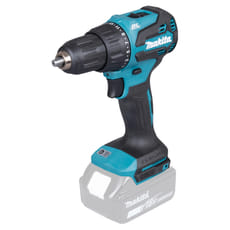 Makita DHP490 18v LXT Cordless Brushless Combi Drill