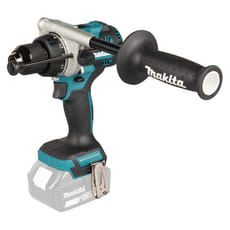 Makita DHP492 18v LXT Cordless Combi Drill 