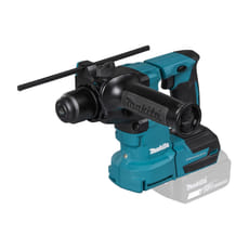 Makita DHR183 18v LXT Cordless Brushless SDS Plus Rotary Hammer Drill