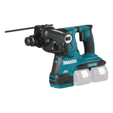 Makita DHR280 Twin 18v LXT Cordless Brushless SDS Plus Hammer Drill