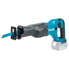 Makita DJR186 18v LXT Cordless Reciprocating Saw