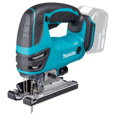 Makita DJV180 18v LXT Cordless Jigsaw