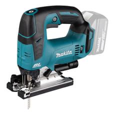 Makita DJV182 18v LXT Cordless Brushless Jigsaw
