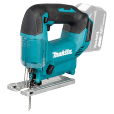 Makita DJV186 18v LXT Cordless Jigsaw