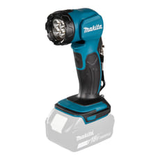 Makita DML815 18v LXT LED Cordless Torch