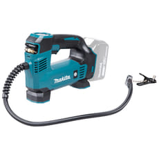 Makita DMP180 18v LXT Cordless Air Tyre Inflator