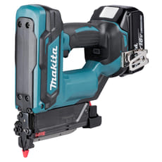 Makita DPT353 18v LXT Cordless 23 Gauge Pin Nailer