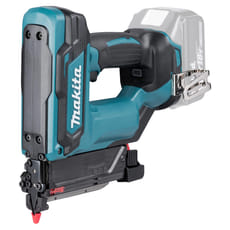 Makita DPT353 18v LXT Cordless 23 Gauge Pin Nailer