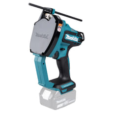 Makita DSC102 18v LXT Cordless Brushless Threaded Rod Cutter