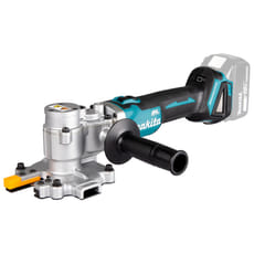 Makita DSC251 18v LXT Cordless Brushless Steel Rod Cutter