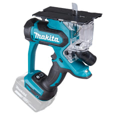 Makita DSD180 18v LXT Cordless Drywall Cutter