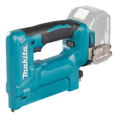 Makita DST112 18v LXT Cordless Stapler 10mm