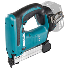 Makita DST221 18v LXT Cordless Stapler