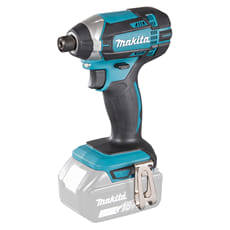 Makita DTD152 18v LXT Cordless Impact Driver