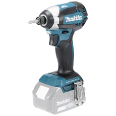 Makita DTD153 18v LXT Cordless Brushless Impact Driver