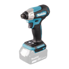 Makita DTD157 18v LXT Cordless Brushless Impact Driver