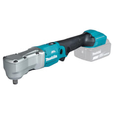 Makita DTL300 18v LXT Cordless Brushless 1/2" Drive Angle Impact Wrench