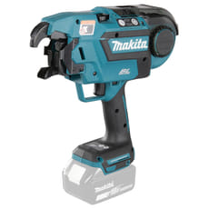 Makita DTR180 18v LXT Cordless Brushless Rebar Tying Tool