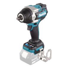 Makita DTW700 18v LXT Cordless Brushless 1/2" Drive Impact Wrench