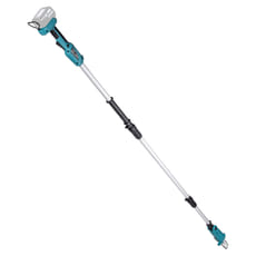 Makita DUA200 18v LXT Cordless Brushless Pole Chain Saw