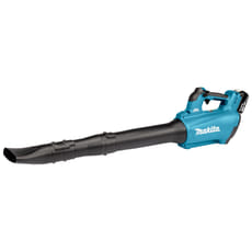 Makita DUB184 18v LXT Cordless Brushless Garden Blower
