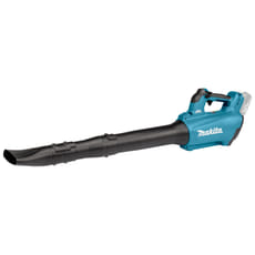 Makita DUB184 18v LXT Cordless Brushless Garden Blower