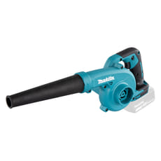 Makita DUB185 18v LXT Cordless Blower