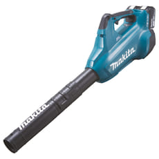 Makita DUB362 Twin 18v LXT Cordless Brushless Blower
