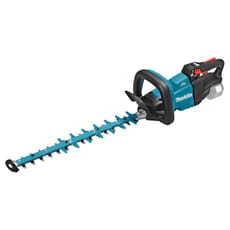 Makita DUH502 18v LXT Cordless Brushless Hedge Trimmer 500mm