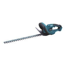 Makita DUH523 18v LXT Cordless Hedge Trimmer 520mm