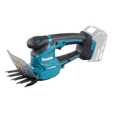 Makita DUM111 18v LXT Cordless Grass Shears