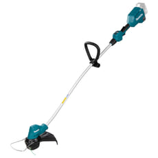 Makita DUR189 18v LXT Cordless Brushless Line Trimmer 300mm