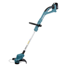 Makita DUR193 18v LXT Cordless Grass Trimmer 260mm