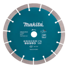 Makita Diamond Blade for Makita DCE090 Saw