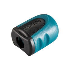 Makita Impact Premier Screwdriver Bit Magnet Booster