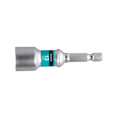 Makita Impact Premier Magnet Nutsetter