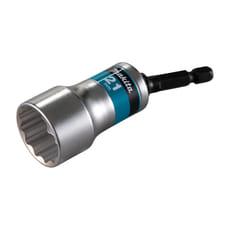 Makita Impact Premier Tilt Magnet Nutsetter