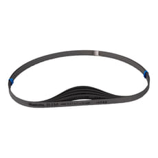 Makita Bandsaw Blades for DPB184 Portable Bandsaw Pack of 5