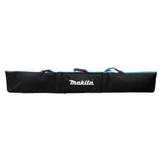 Makita Plunge Saw Guide Rail Carry Bag